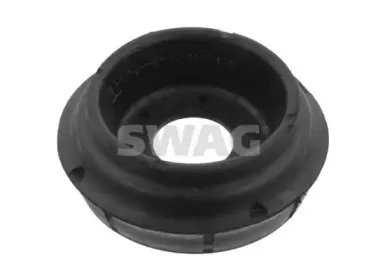 Опора стойки амортизатора SWAG купить